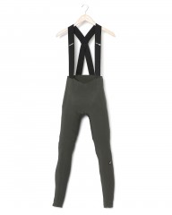 ASSOSスプリングフォールビブタイツ【MILLE GT SPRING FALL BIB TIGHTS S11】mb_c2