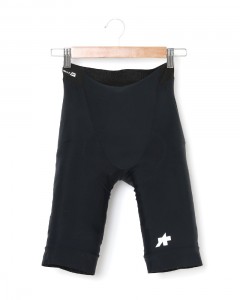 ハーフショーツ【MILLE GT HALF SHORTS S11】