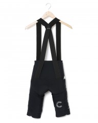 ASSOS<限定>ビブショーツ【MILLE GT BIB SHORTS S11 EF】mb_04l