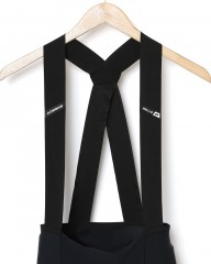ASSOS<限定>ビブショーツ【MILLE GT BIB SHORTS S11 EF】mb_05l