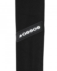 ASSOS<限定>ビブショーツ【MILLE GT BIB SHORTS S11 EF】mb_07l