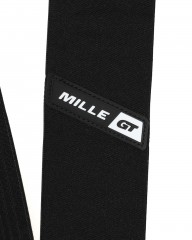 ASSOS<限定>ビブショーツ【MILLE GT BIB SHORTS S11 EF】mb_08l