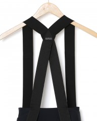ASSOS<限定>ビブショーツ【MILLE GT BIB SHORTS S11 EF】mb_11l