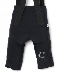 ASSOS<限定>ビブショーツ【MILLE GT BIB SHORTS S11 EF】mb_12l