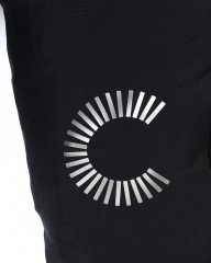 ASSOS<限定>ビブショーツ【MILLE GT BIB SHORTS S11 EF】mb_13l