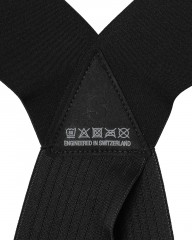 ASSOS<限定>ビブショーツ【MILLE GT BIB SHORTS S11 EF】mb_14l