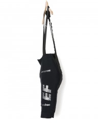 ASSOS<限定>ビブショーツ【MILLE GT BIB SHORTS S11 EF】mb_15l