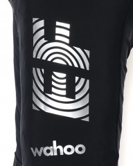 ASSOS<限定>ビブショーツ【MILLE GT BIB SHORTS S11 EF】mb_16l
