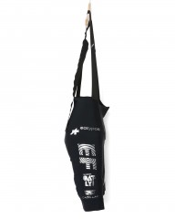 ASSOS<限定>ビブショーツ【MILLE GT BIB SHORTS S11 EF】mb_18l