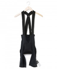 ASSOS<限定>ビブショーツ【MILLE GT BIB SHORTS S11 EF】mb_20l