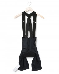 ASSOS<限定>ビブショーツ【MILLE GT BIB SHORTS S11 EF】mb_21l