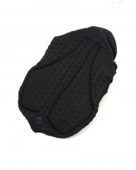 ASSOS<限定>ビブショーツ【MILLE GT BIB SHORTS S11 EF】mb_22l