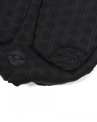 ASSOS<限定>ビブショーツ【MILLE GT BIB SHORTS S11 EF】mb_23l