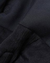 ASSOS<限定>ビブショーツ【MILLE GT BIB SHORTS S11 EF】mb_24l