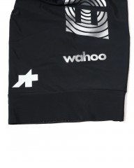 ASSOS<限定>ビブショーツ【MILLE GT BIB SHORTS S11 EF】mb_25l