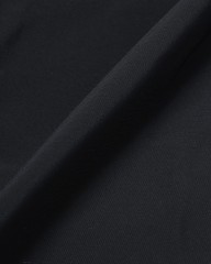ASSOS<限定>ビブショーツ【MILLE GT BIB SHORTS S11 EF】mb_27l