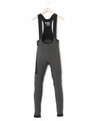 Isadoreサーマルビブタイツ【Signature Thermal Tights】mb_c7