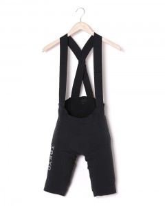 TWオリジナル ビブショーツ【Lecco/レッコ】