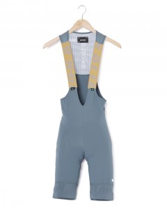 ビブショーツ【ALL DAY BIB SHORT】