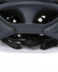 GIROヘルメット【SYNTAX MIPS AF】mb_29l