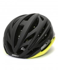 GIROヘルメット【SYNTAX MIPS AF】mb_c10