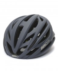 GIROヘルメット【SYNTAX MIPS AF】mb_c9