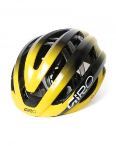 <限定>ヘルメット【ARIES SPHERICAL AF】