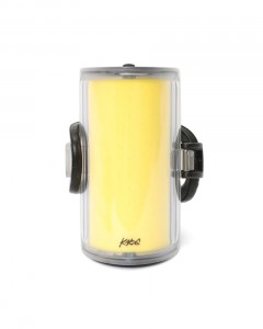 フロント ライト【COBBER REFLEX FRONT】