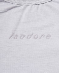 Isadoreロングスリーブ ベースレイヤー【150g Merino Long Sleeve Baselayer】mb_09l