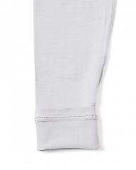 Isadoreロングスリーブ ベースレイヤー【150g Merino Long Sleeve Baselayer】mb_12l