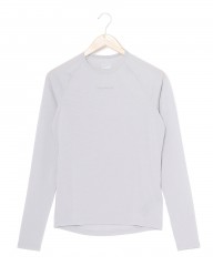 Isadoreロングスリーブ ベースレイヤー【150g Merino Long Sleeve Baselayer】mb_c1