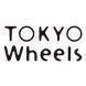 TOKYO Wheels Store（トウキョウウィールズストア）