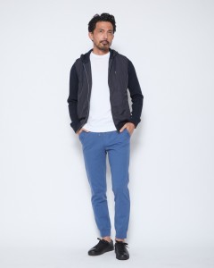 JD-202503272025_0327_奥州谷_1 (236).JPG