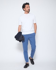 JD-202503272025_0327_奥州谷_1 (241).JPG