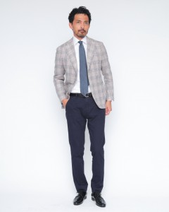 JD-202505192025_0519_JD螂・蟾櫁ーキ縺輔s-41.JPG