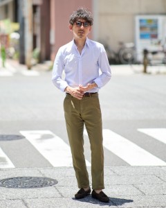 JD-202506192025_0619_JDmori_ (298).JPG