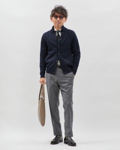 JD-202508282025_0828_JD森さん_ (261).JPG