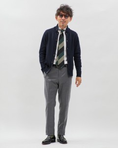 JD-202508282025_0828_JD森さん_ (286).JPG