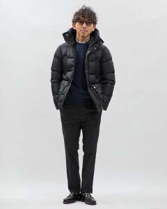 JD-202508282025_0828_JD森さん_ (391).JPG