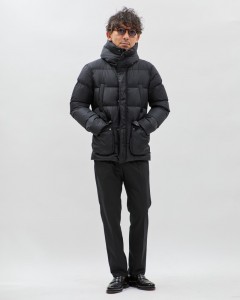 JD-202508282025_0828_JD森さん_ (395).JPG