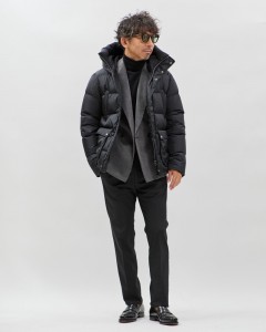 JD-202508282025_0828_JD森さん_ (463).JPG