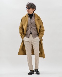 JD-202508282025_0828_JD森さん_ (528).JPG