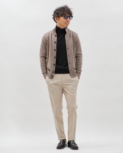 JD-202508282025_0828_JD森さん_ (554).JPG