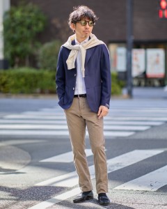 JD-202601292026_0129_JDmori_ (39).JPG