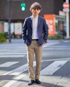 JD-202601292026_0129_JDmori_ (56).JPG