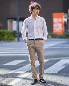 JD-202601292026_0129_JDmori_ (64).JPG