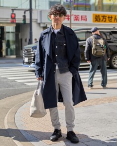 JD-202601292026_0129_JDmori_ (151).JPG