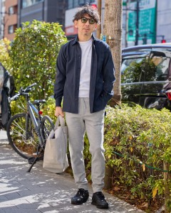 JD-202601292026_0129_JDmori_ (171).JPG