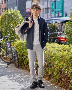 JD-202601292026_0129_JDmori_ (190).JPG