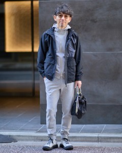 JD-202601292026_0129_JDmori_ (215).JPG